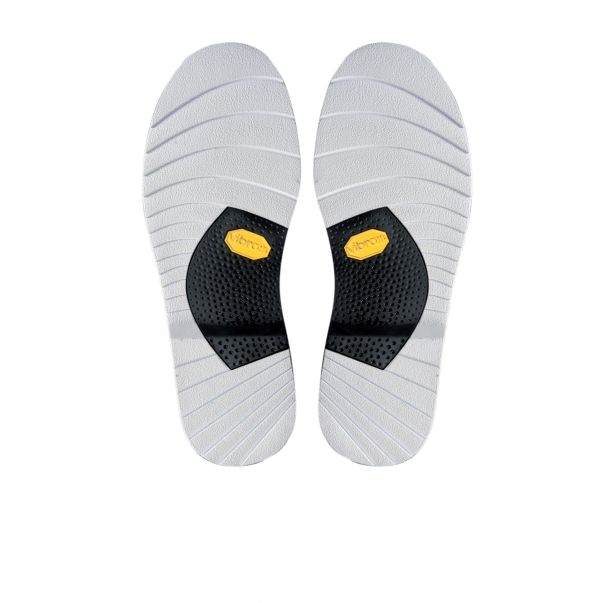 Semelles Acerbis Vibram T47