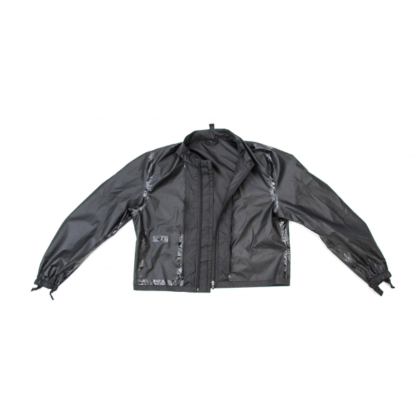 Membrana Chaqueta Acerbis Ramsey...