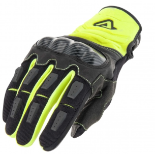 Gants Acerbis Carbon G 3.0...
