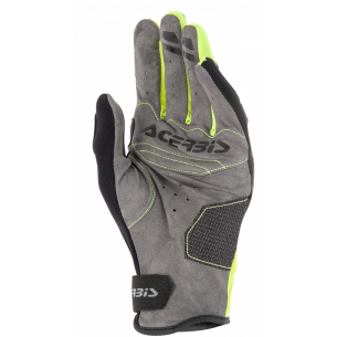Gants Acerbis Carbon G 3.0... 2