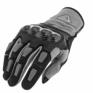 Luvas Acerbis Carbon G 3.0...