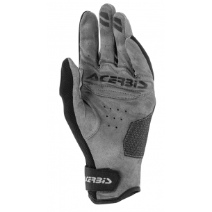 Gants Acerbis Carbon G 3.0... 2