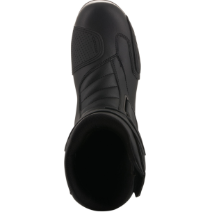 Botas Alpinestars Radon... 2