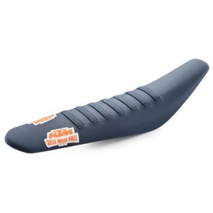 Capa Assento Factory KTM...