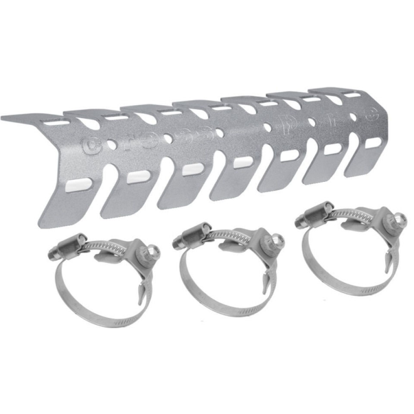 Protector Escape DRC 2T