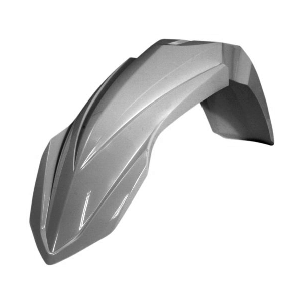 Front Fender Acerbis Yamaha YZ...