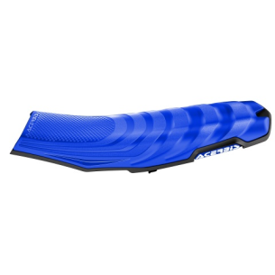 Assento Acerbis X-Seat Soft...