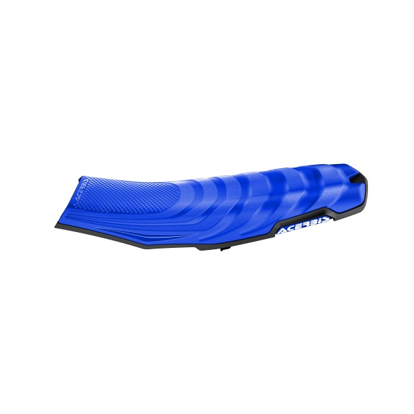 Assento Acerbis X-Seat Soft Yamaha YZ...