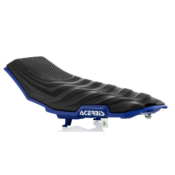 Assento Acerbis X-Seat Soft Yamaha YZ...