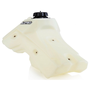 Réservoir Essence Acerbis...