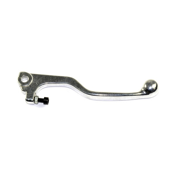 Levier Frein Kawasaki KX 125 90-93