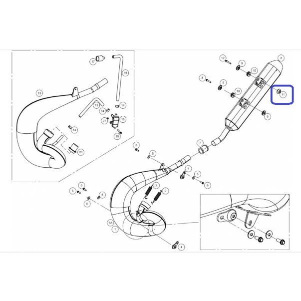 Gas Long Gas Long Ec 18 -...