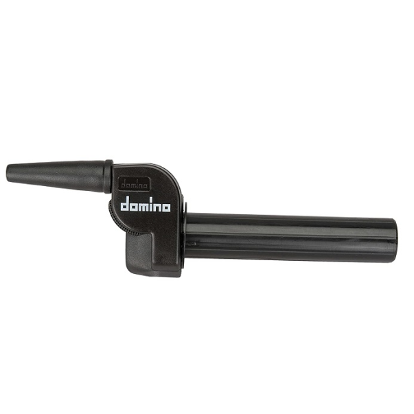 Acelerador Completo Trial Domino