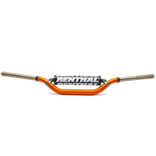 Guiador Renthal Twinwall...