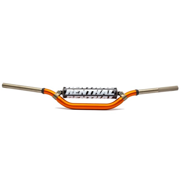 Manillar Renthal Twinwall 996...