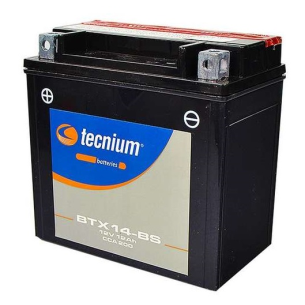 Batterie Tecnium BT7B-BS