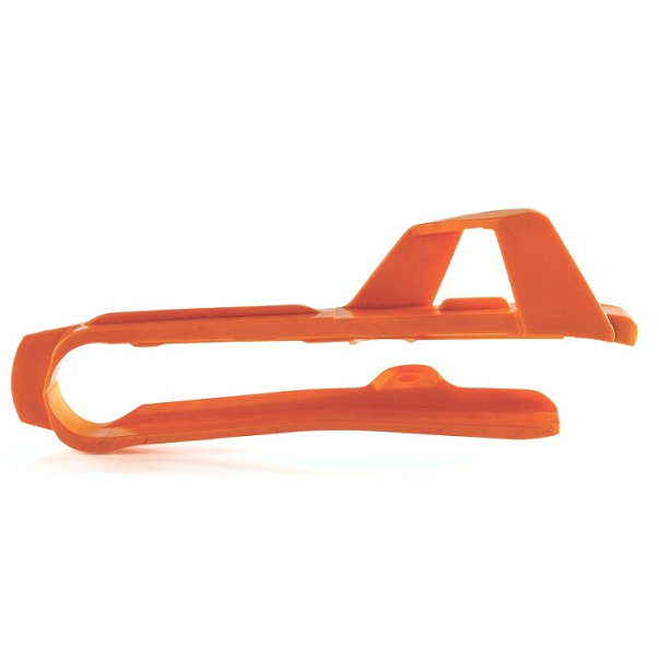 Patin de Bras Oscillant Acerbis KTM...