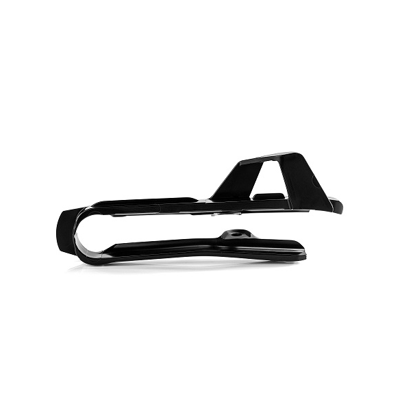 Patin de Bras Oscillant Acerbis KTM...