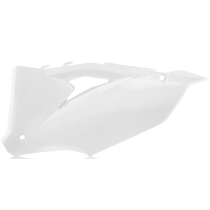 Rear Side Panels Kit... 2