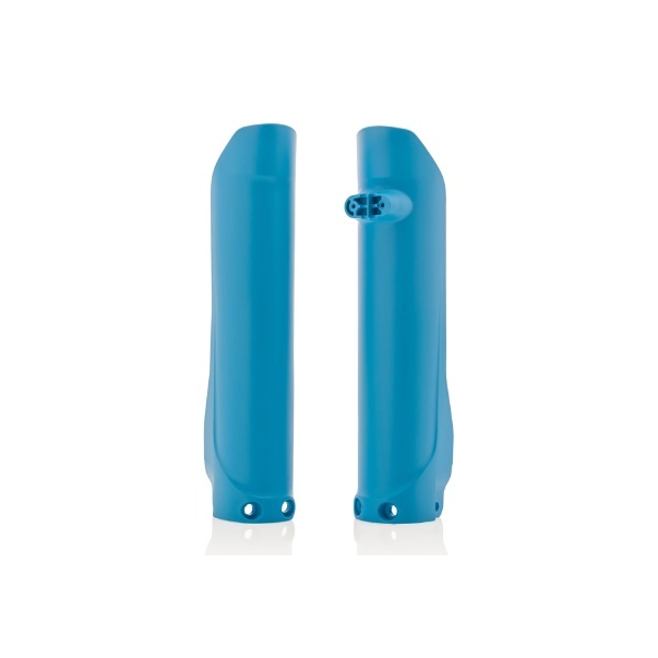 Protecteurs de Fourche Acerbis...