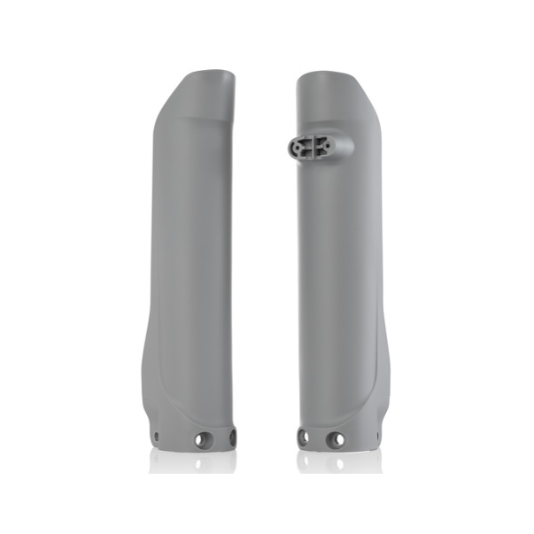 Protecteurs de Fourche Acerbis...