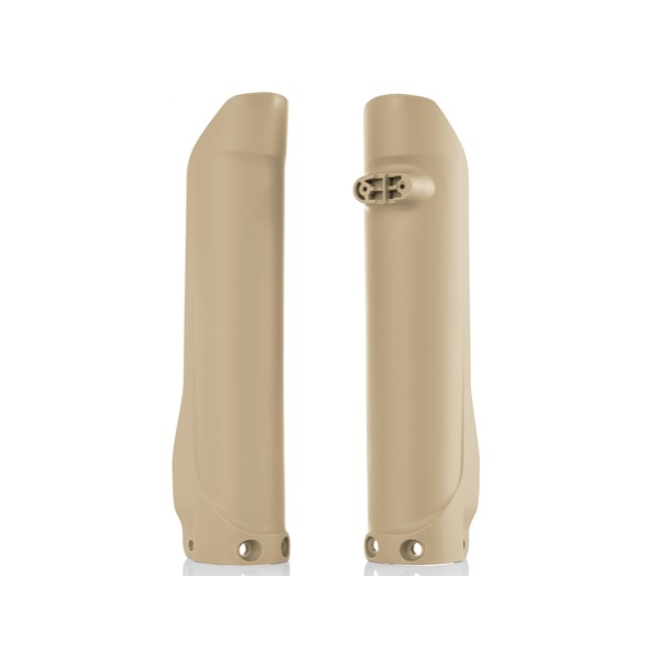 Protectores de Horquilla  Acerbis...