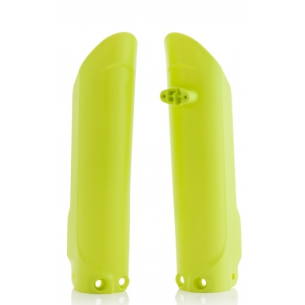 Fork Protector Acerbis KTM...