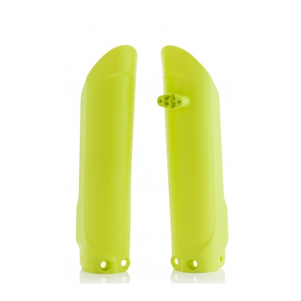 Protectores de Horquilla Acerbis KTM...