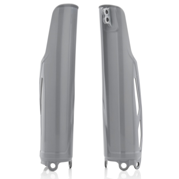 Protecteurs de Fourche Acerbis Honda...