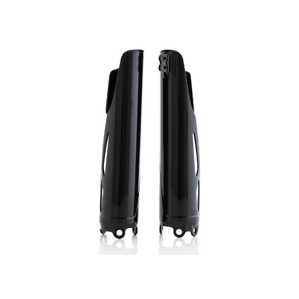 Protecteurs de Fourche Acerbis Honda...