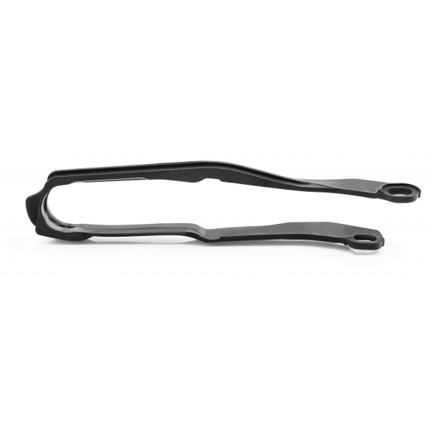 Patin de Bras Oscillant Acerbis Honda...