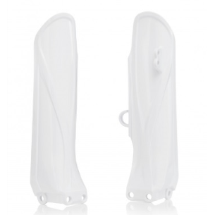 Protectores de Forquilha...
