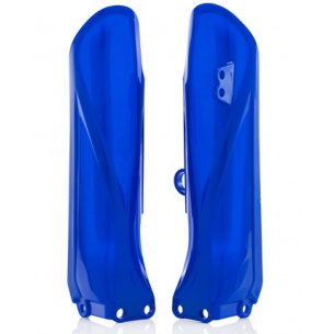 Protecteurs de Fourche...