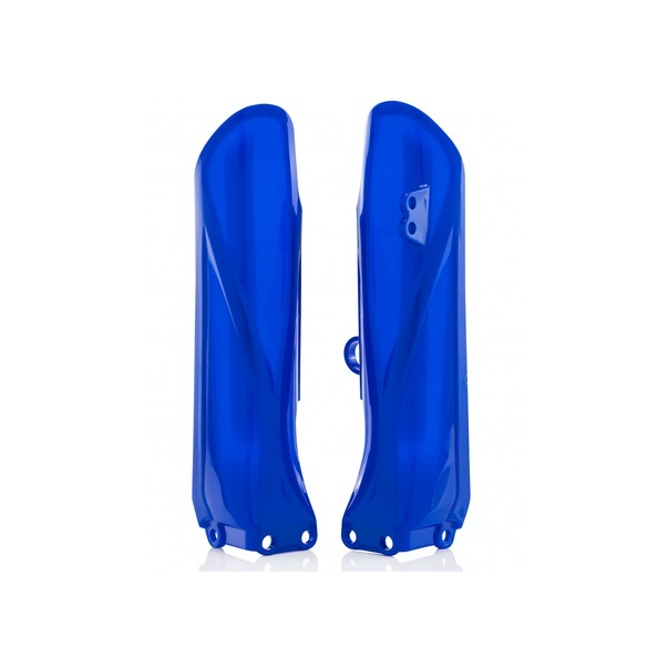 Protecteurs de Fourche Acerbis Yamaha...