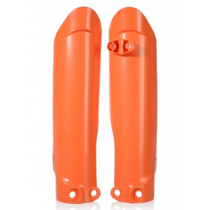 Protectores de Forquilha...