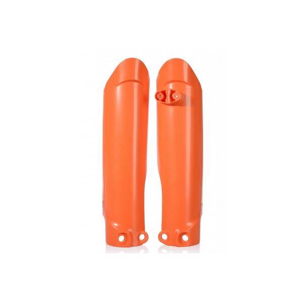 Fork Protector Acerbis KTM SX 65...
