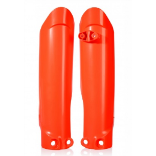 Protectores de Forquilha...
