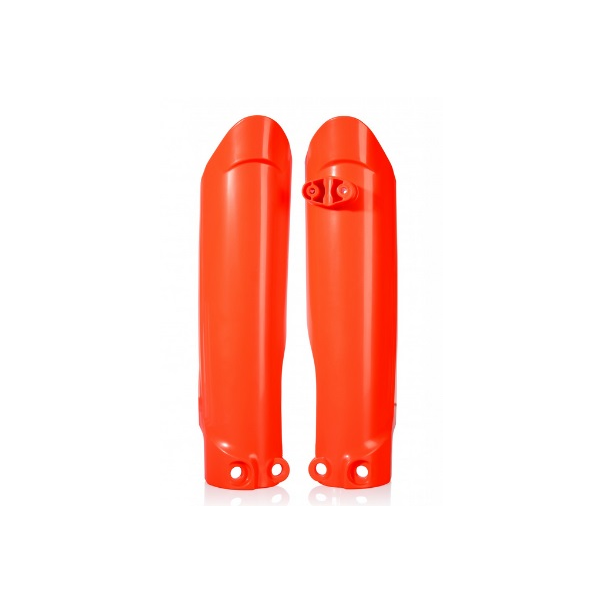 Fork Protector Acerbis KTM SX 65...