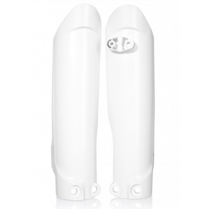 Protectores de Forquilha...