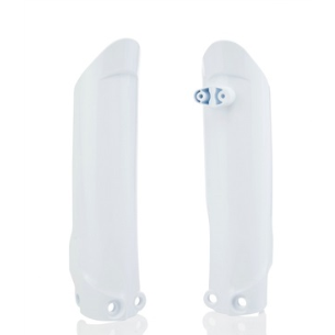 Protecteurs de Fourche...