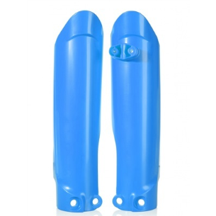 Protectores de Forquilha...