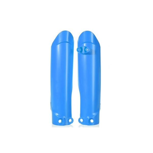Fork Protector Acerbis KTM SX 65...