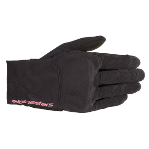 Gants Femme Alpinestars...