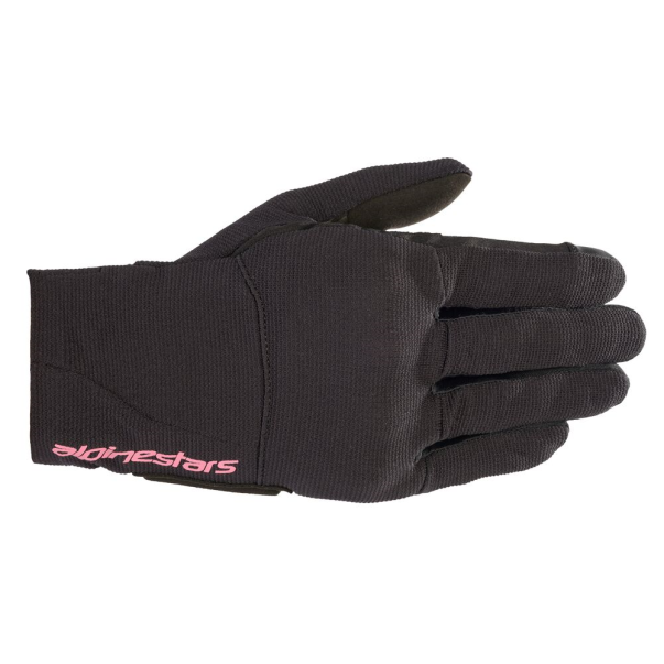 Luvas Mulher Alpinestars Reef...
