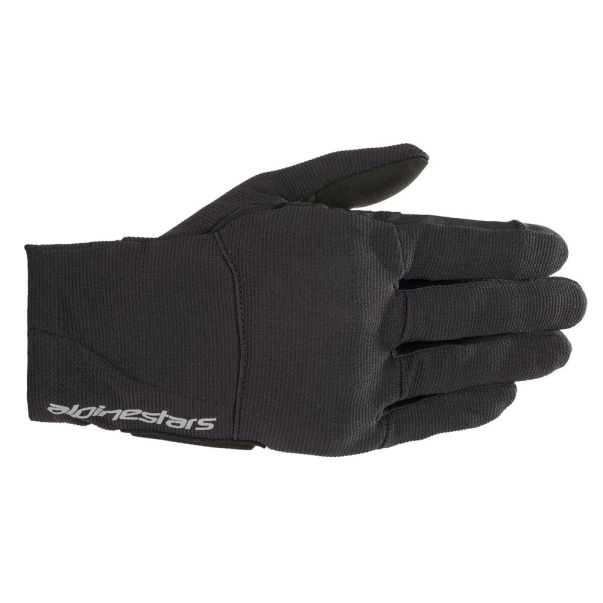 Gloves Woman Alpinestars Reef Black...