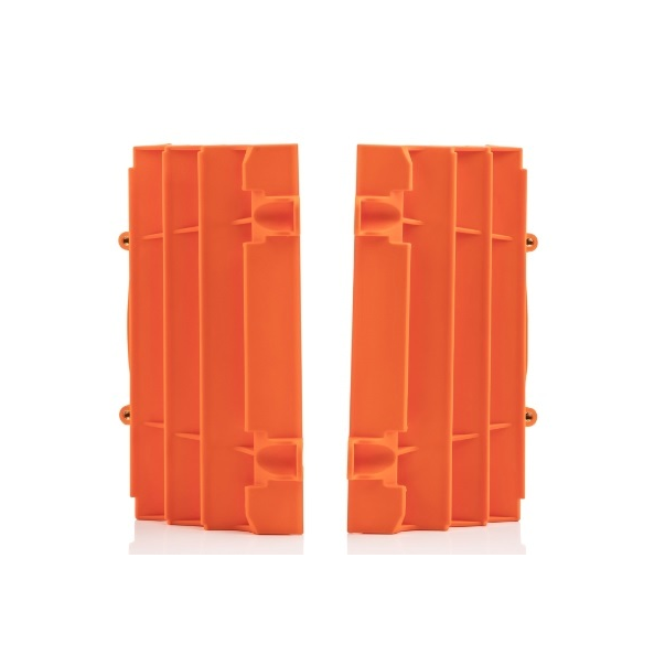 Kit Grille Radiateur Acerbis KTM...