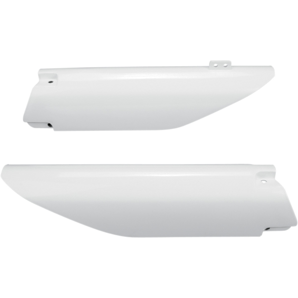 Fork Protector UFO Suzuki RM 125/250...