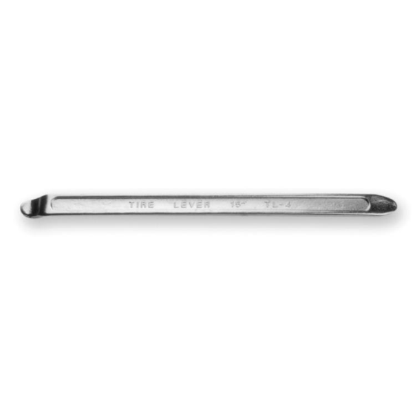 Removable steel 240mm