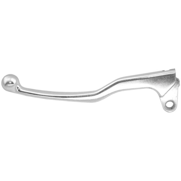 Levier Embrayage Yamaha WR 125 R/X 09-14