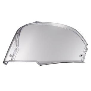 Viseira Transparente LS2...